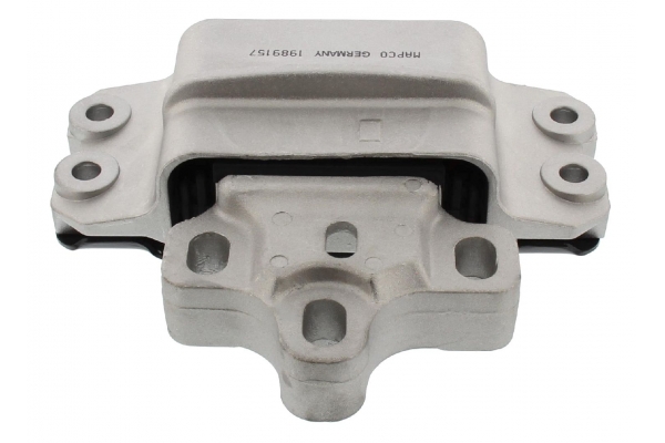MAPCO Motorophæng 36945 venstre for VW AUDI SKODA
