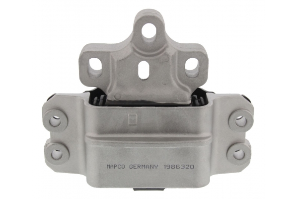 MAPCO Motorophæng 36946 venstre for SEAT VW