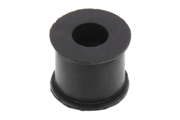 MAPCO Ophæng, stabilisator 36947 nede for MERCEDES-BENZ VAG