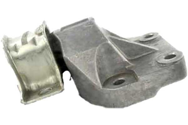 MAPCO Motorophæng 36966 venstre for FIAT