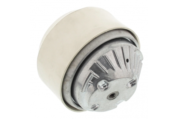 MAPCO Motorophæng 36979 for MERCEDES-BENZ