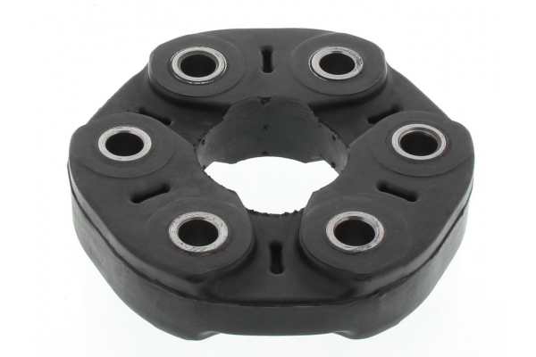 MAPCO Led, kardanaksel 36985 for BMW