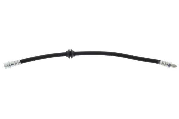 MAPCO Bremseslange 3701 bagaksel for FORD