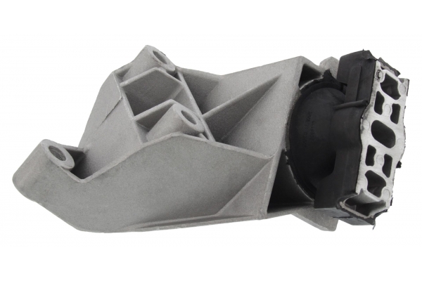 MAPCO Motorophæng 37109 højre for RENAULT
