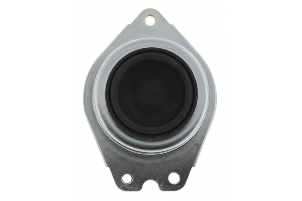 MAPCO Motorophæng 37110 højre for RENAULT