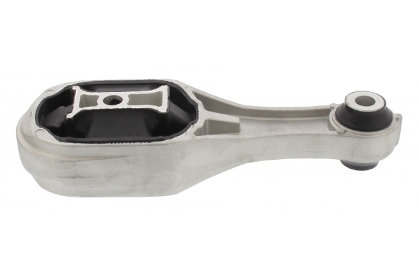 MAPCO Motorophæng 37112 bag for RENAULT