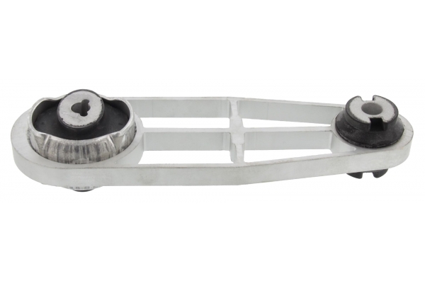 MAPCO Motorophæng 37114 bag for RENAULT DACIA