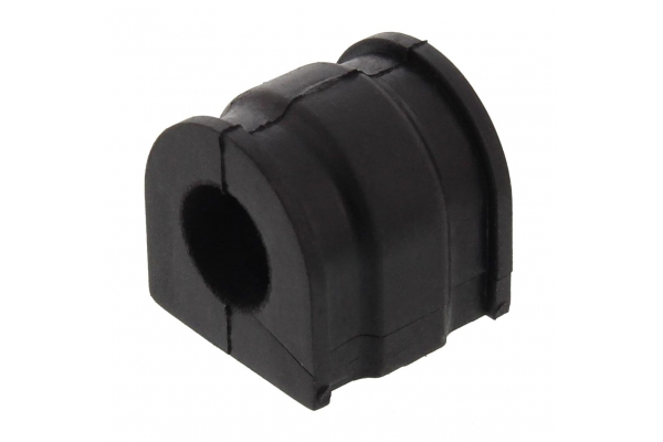 MAPCO Ophæng, stabilisator 37117 Foraksel begge sider for DACIA RENAULT
