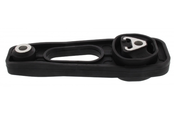MAPCO Motorophæng 37118 bag for DACIA