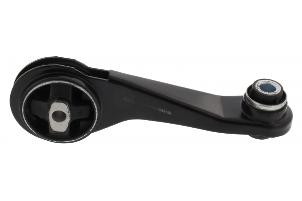 MAPCO Motorophæng 37133 bag for RENAULT