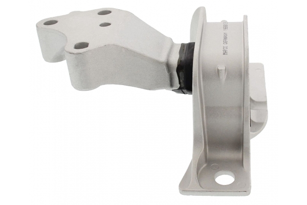 MAPCO Motorophæng 37134 højre for RENAULT