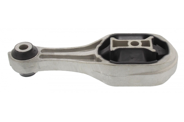 MAPCO Motorophæng 37135 nede for RENAULT