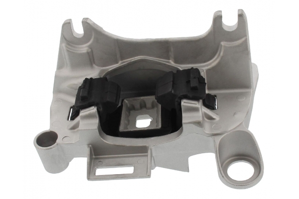 MAPCO Motorophæng 37139 venstre for RENAULT