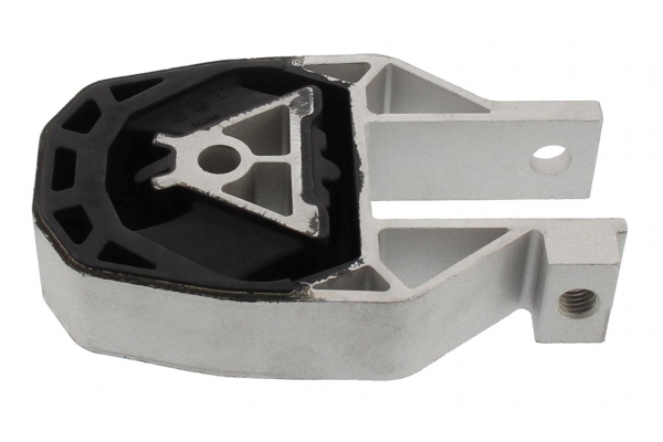 MAPCO Motorophæng 37601 bag for FORD FORD USA