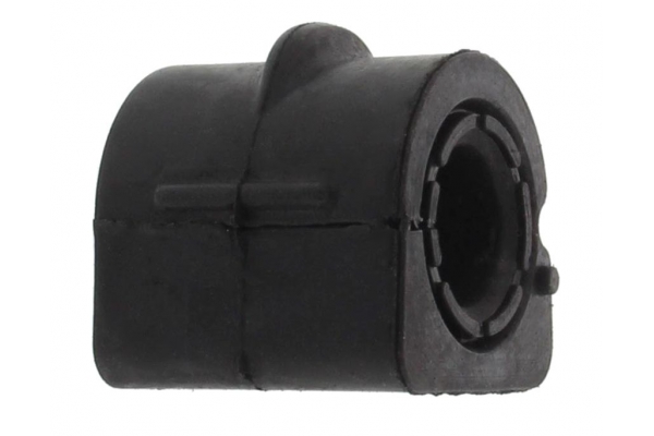 MAPCO Ophæng, stabilisator 37609 Bagaksel højre for FORD