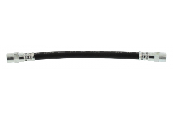 MAPCO Bremseslange 3761 bagaksel for BMW VOLVO