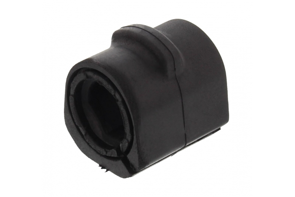 MAPCO Ophæng, stabilisator 37610 Foraksel begge sider for FORD