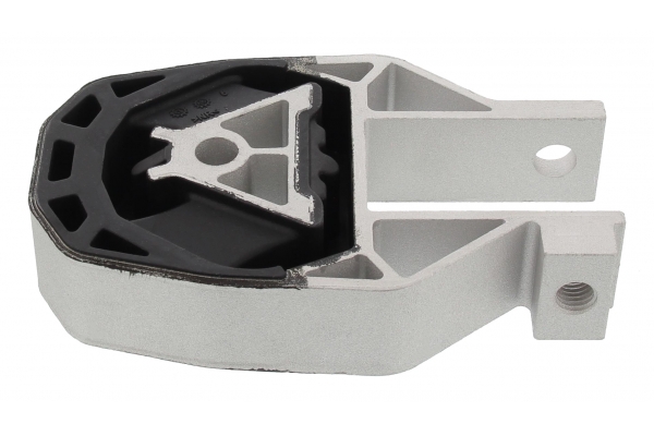 MAPCO Motorophæng 37612 gearkasse-monteret for FORD VOLVO MAZDA