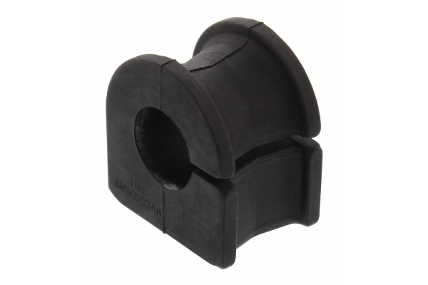 MAPCO Ophæng, stabilisator 37614 Foraksel begge sider for FORD
