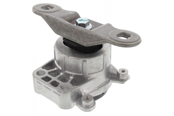 MAPCO Motorophæng 37616 højre for FORD
