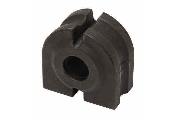MAPCO Ophæng, stabilisator 37671 Foraksel begge sider for BMW