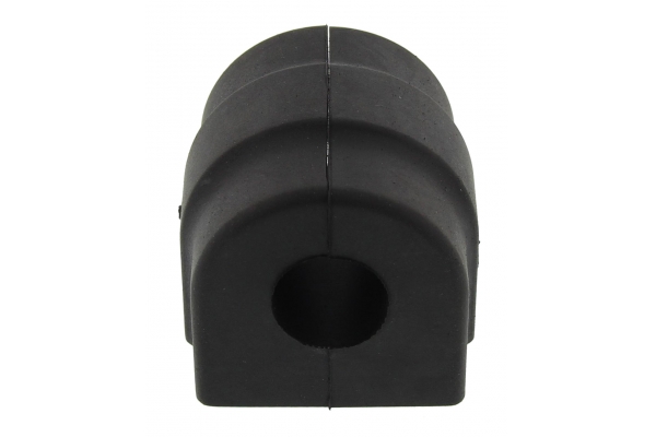 MAPCO Ophæng, stabilisator 37673 Foraksel begge sider for BMW