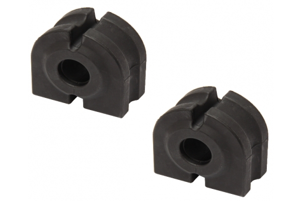MAPCO Ophæng, stabilisator 376712 højre foraksel for BMW