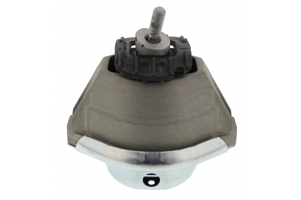 MAPCO Motorophæng 37675 højre for BMW