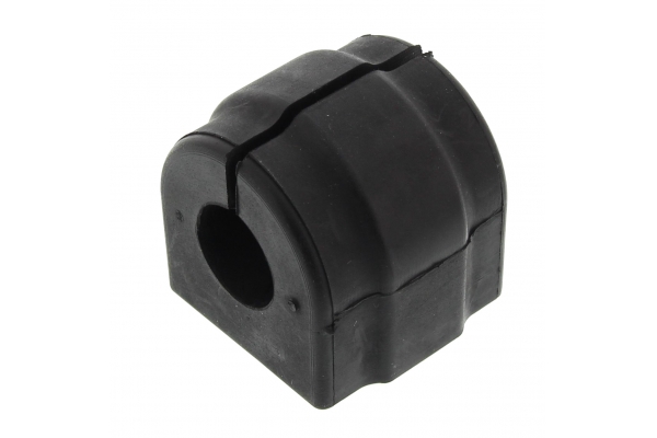 MAPCO Ophæng, stabilisator 37676 Foraksel begge sider for BMW