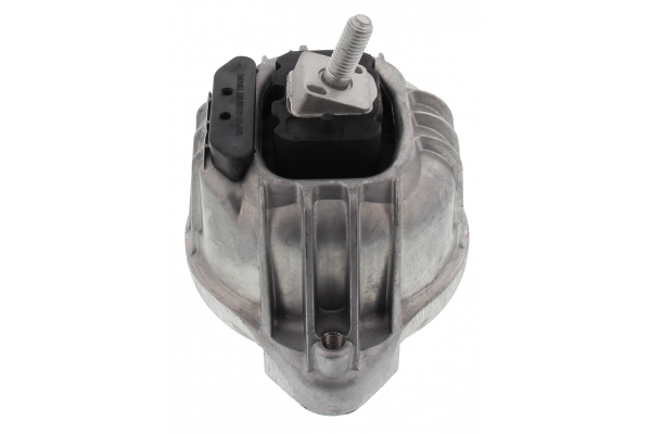 MAPCO Motorophæng 37688 højre for BMW