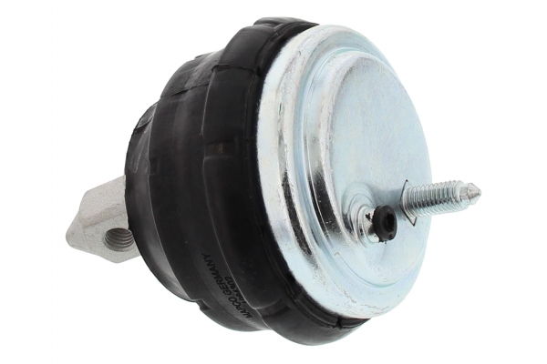 MAPCO Motorophæng 37690 højre for BMW