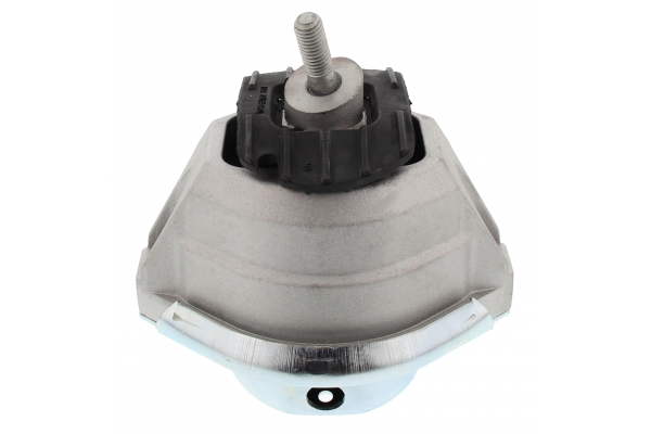 MAPCO Motorophæng 37691 venstre for BMW