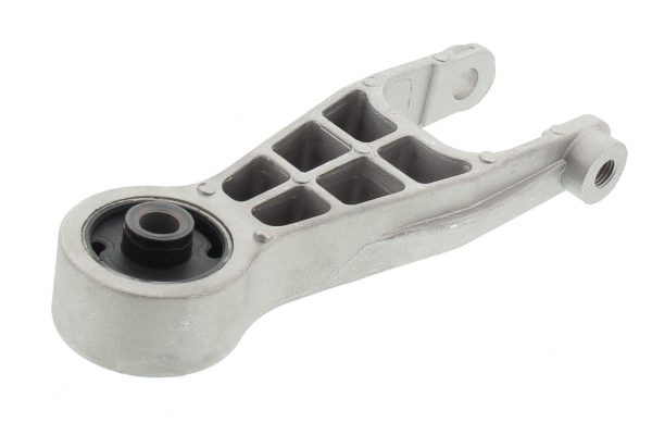 MAPCO Motorophæng 37722 bag for OPEL GENERAL MOTORS