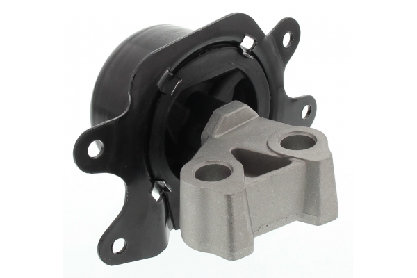 MAPCO Motorophæng 37721 foran for OPEL GENERAL MOTORS