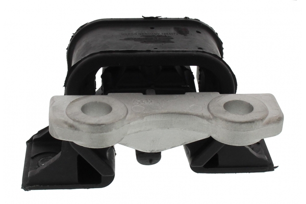 MAPCO Motorophæng 37725 foran for OPEL VAUXHALL