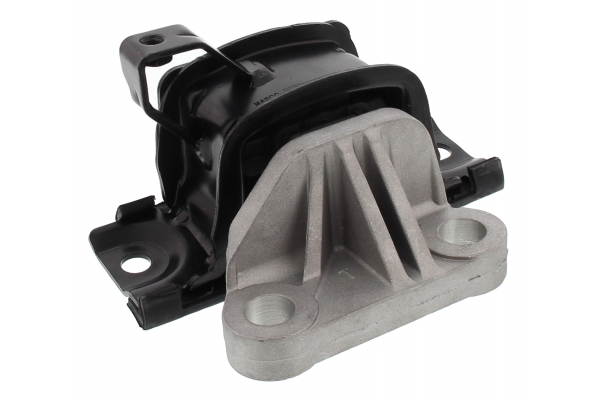 MAPCO Motorophæng 37730 venstre for OPEL VAUXHALL