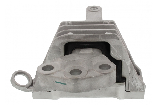 MAPCO Motorophæng 37731 højre for OPEL SAAB