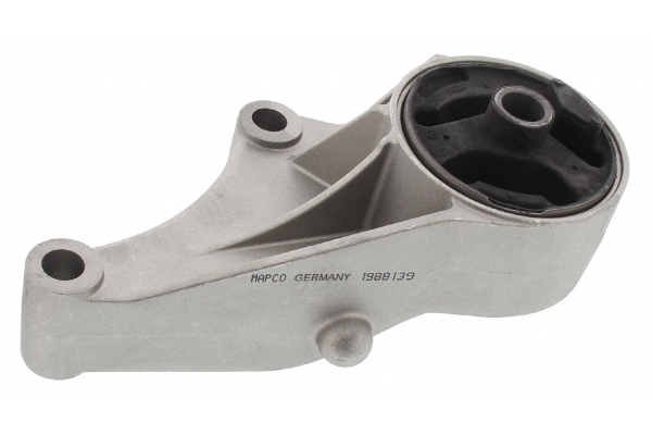 MAPCO Motorophæng 37758 foran for OPEL GENERAL MOTORS