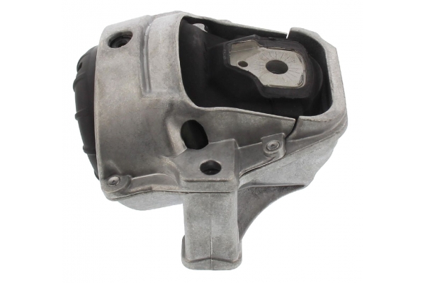 MAPCO Motorophæng 37765 venstre for AUDI
