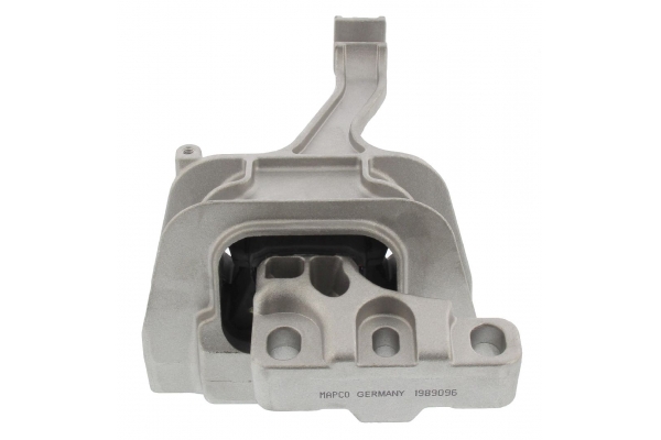 MAPCO Motorophæng 37766 højre for VW