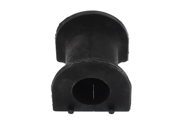 MAPCO Ophæng, stabilisator 37810 Foraksel begge sider for VW