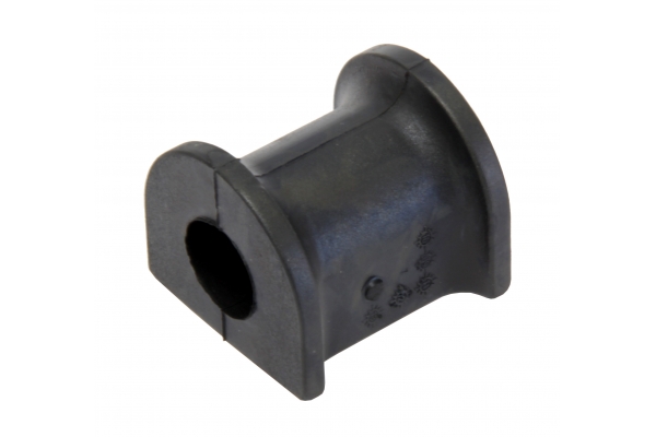 MAPCO Ophæng, stabilisator 37811 Foraksel begge sider for VW