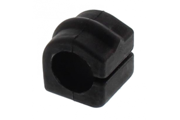 MAPCO Ophæng, stabilisator 37812 Foraksel begge sider for VW