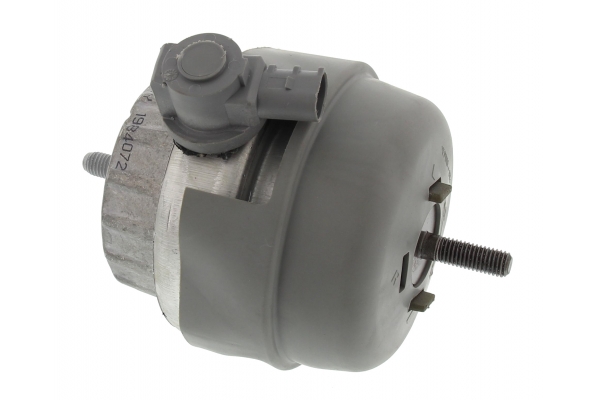 MAPCO Motorophæng 37814 foran for AUDI