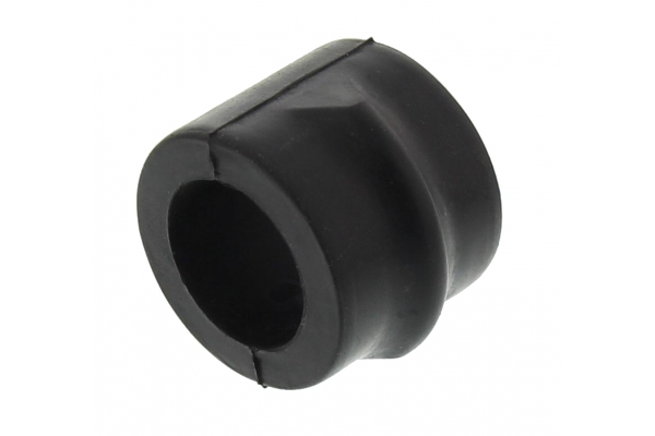 MAPCO Ophæng, stabilisator 37815 ydre for FORD VW