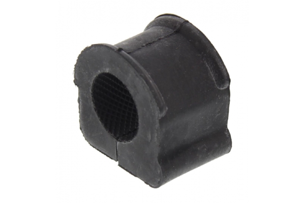 MAPCO Ophæng, stabilisator 37826 højre foraksel for VW SKODA