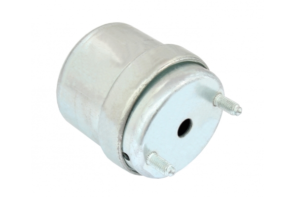 MAPCO Motorophæng 37867 højre for VW