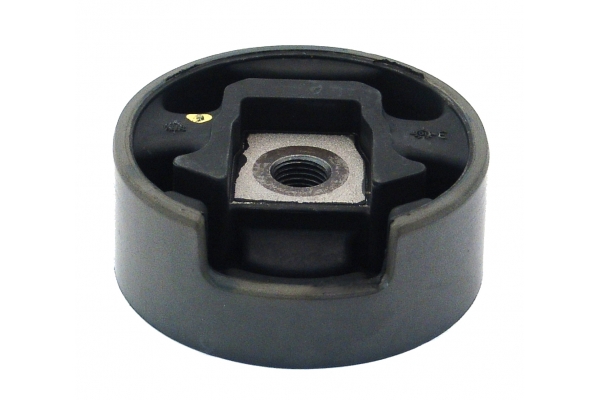MAPCO Motorophæng 37873 bag for VW