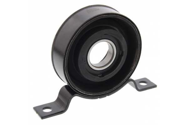 MAPCO Led, kardanaksel 37996 for LAND ROVER