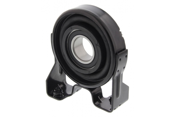 MAPCO Led, kardanaksel 37999 midten for PORSCHE VW